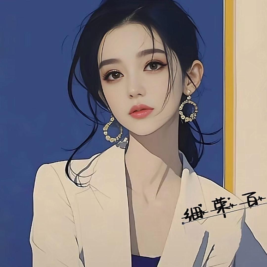 果孓．て