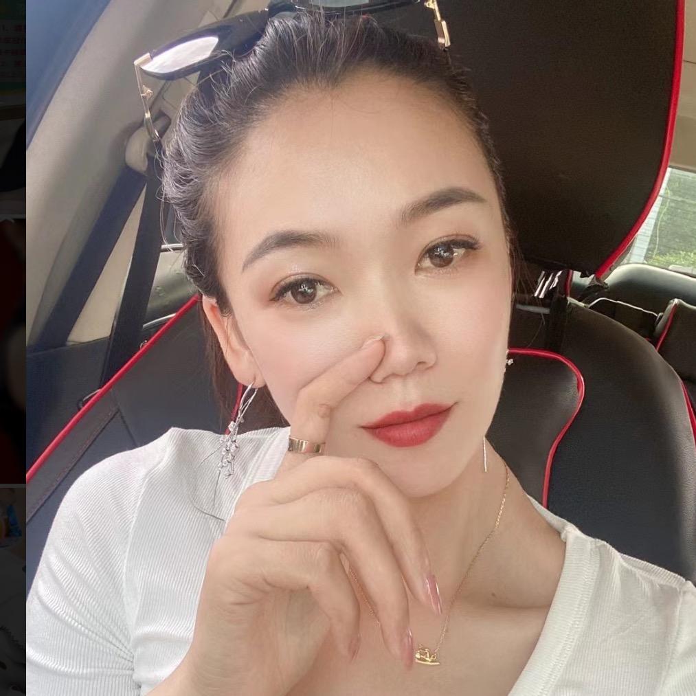 恒伟物资回收有限公司