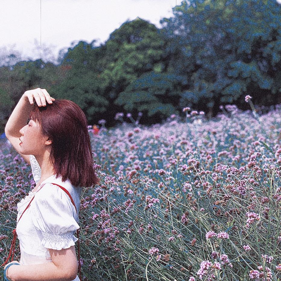 美业金姐（化妆品）