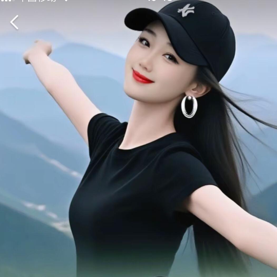 苹果🍎🍃