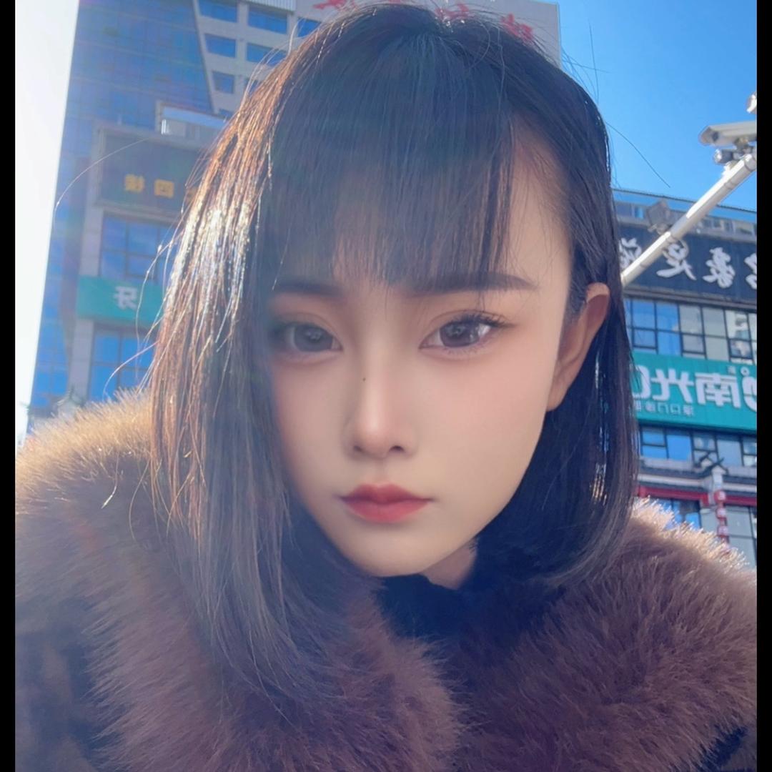 小困症。