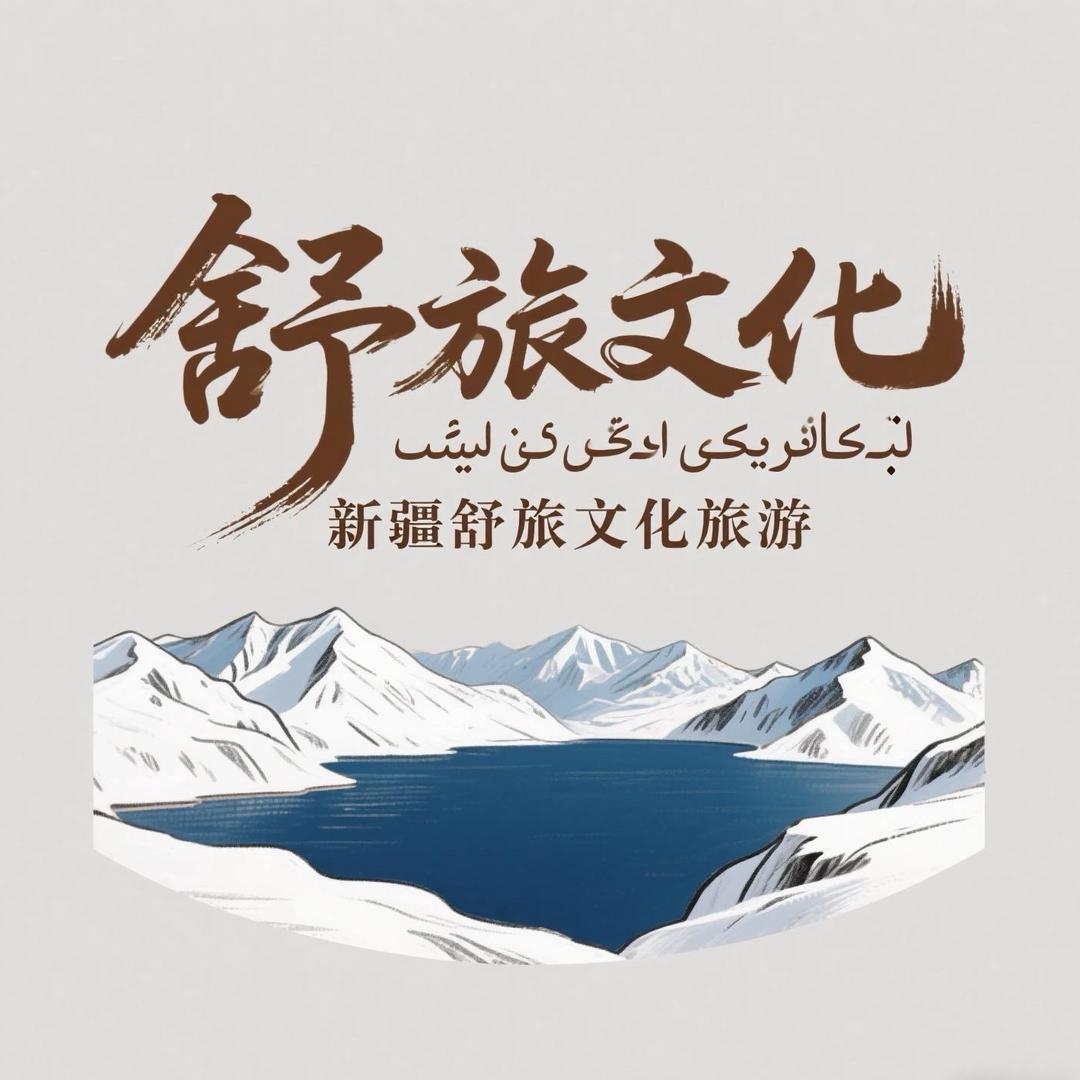 新疆舒旅文化旅游有限公司