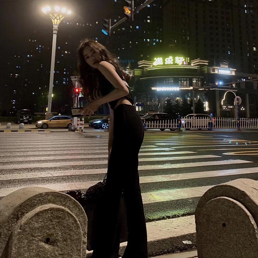 Dian点女装-大量上新
