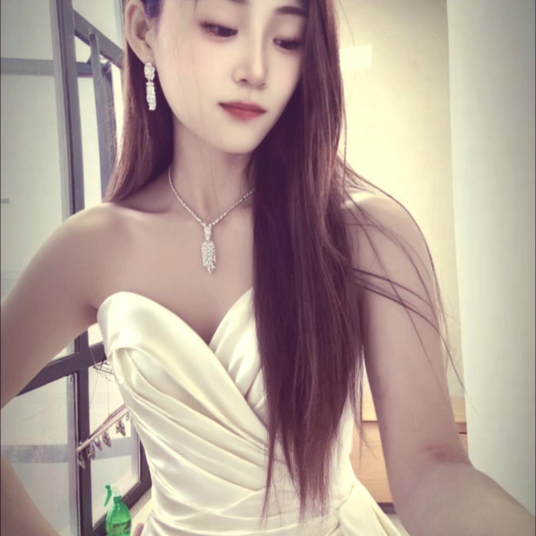 小灰灰