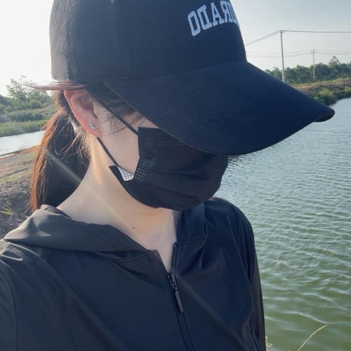 小满