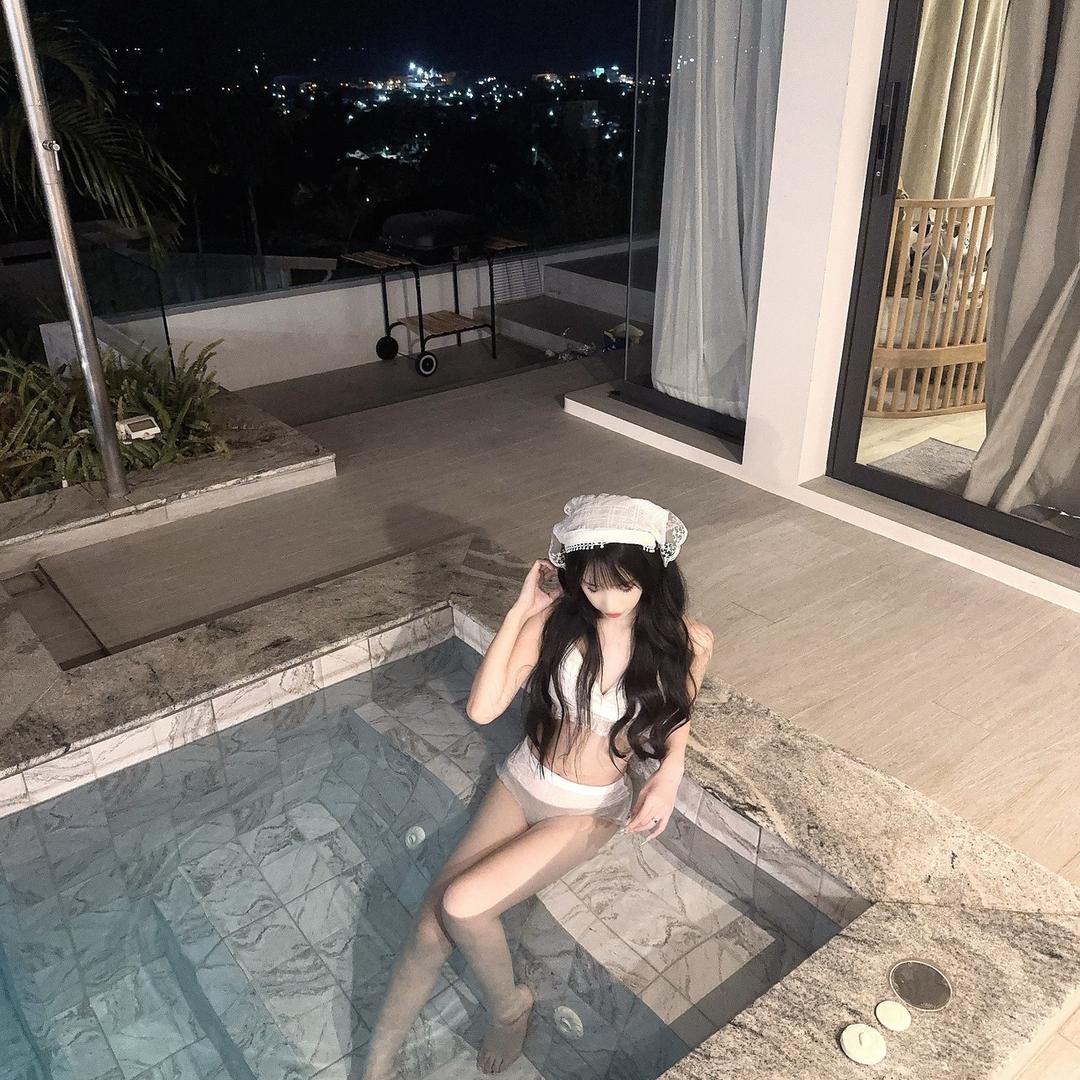 别敲我脑壳
