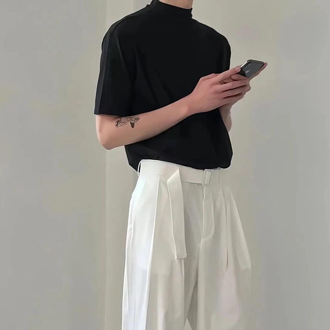 双属性