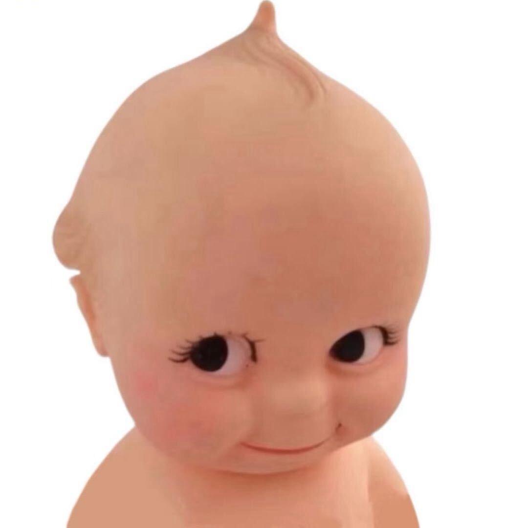 KK