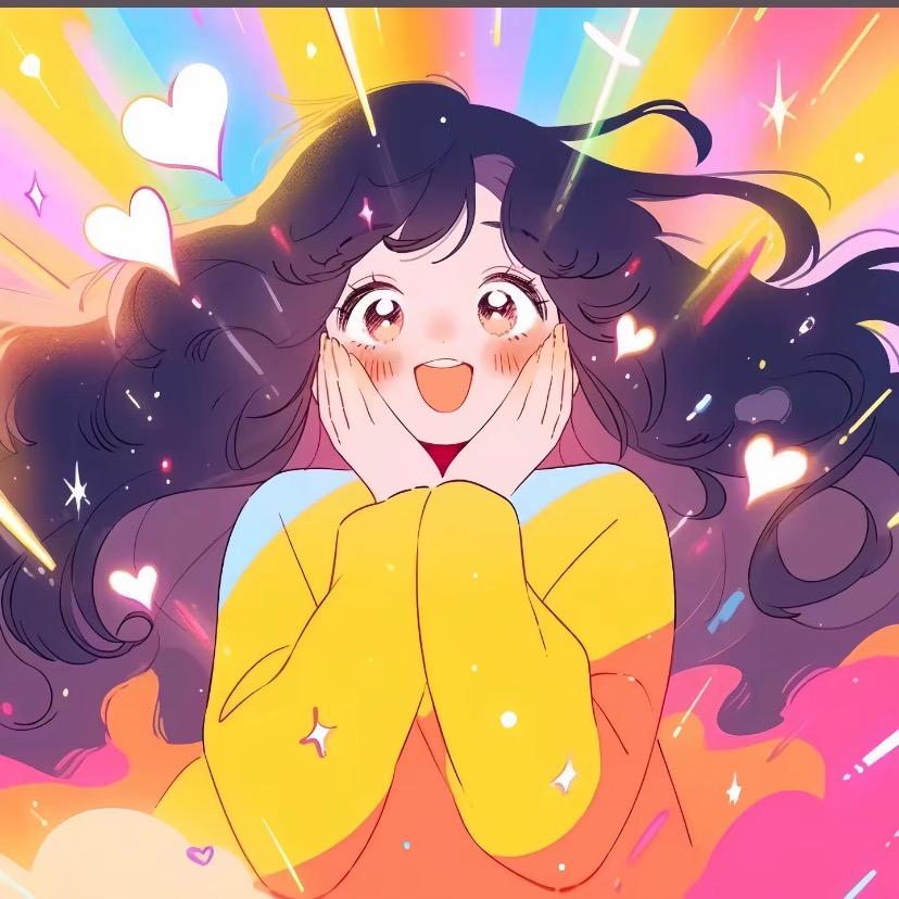 进宝✨