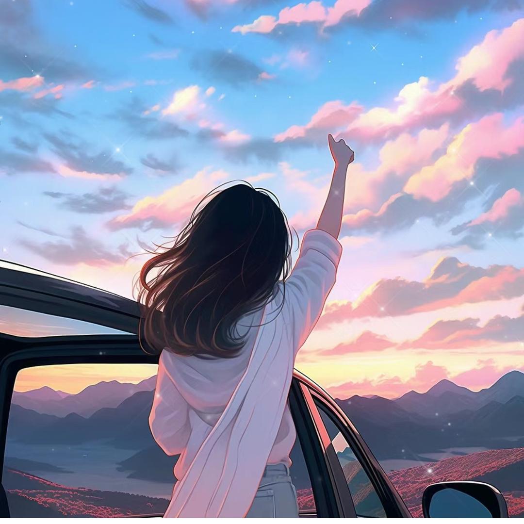 苏夏