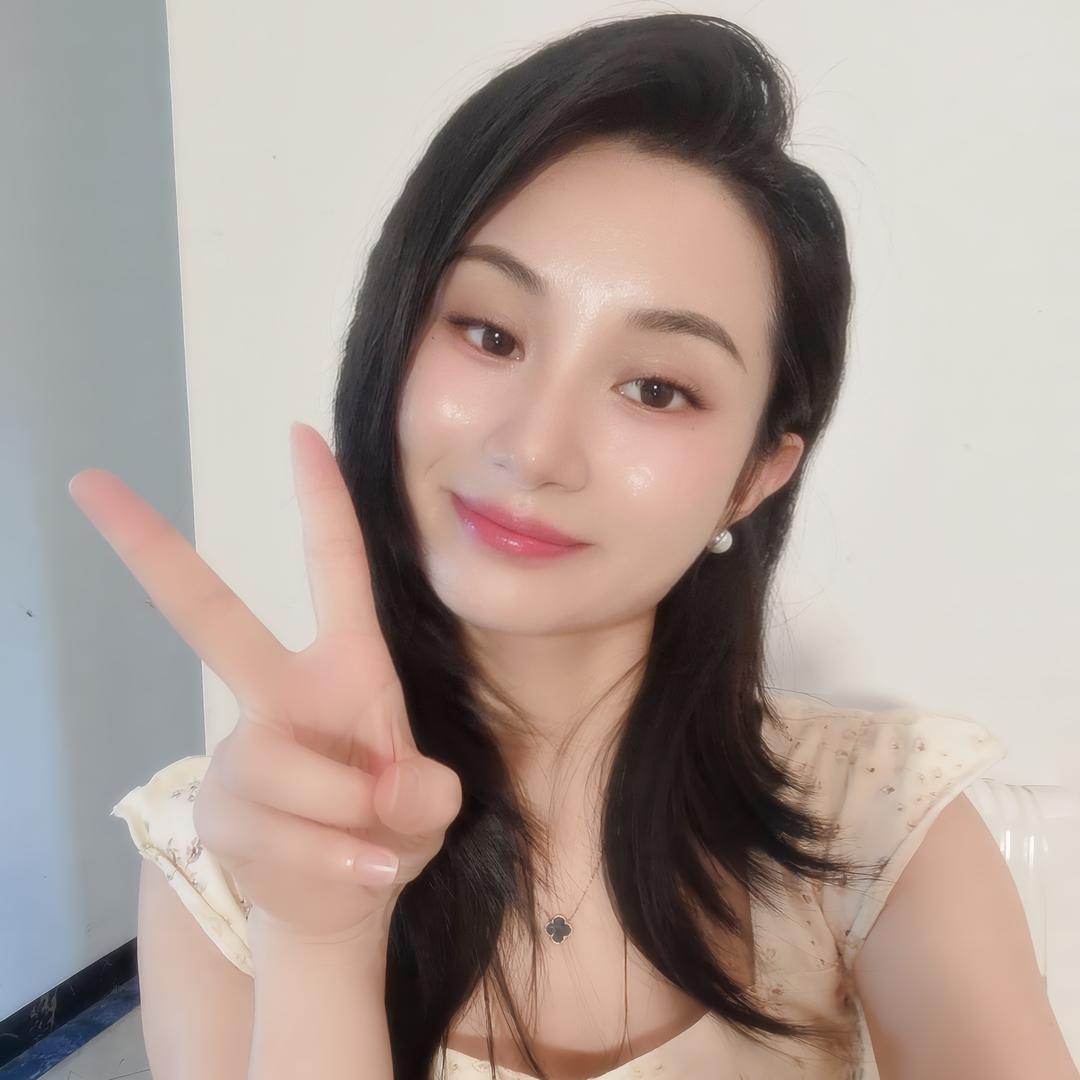 蓉儿