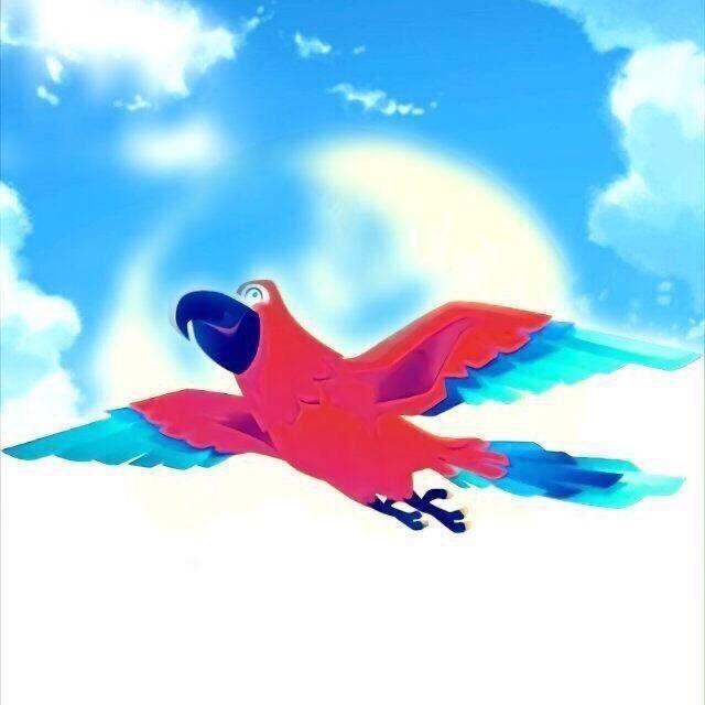 T学长
