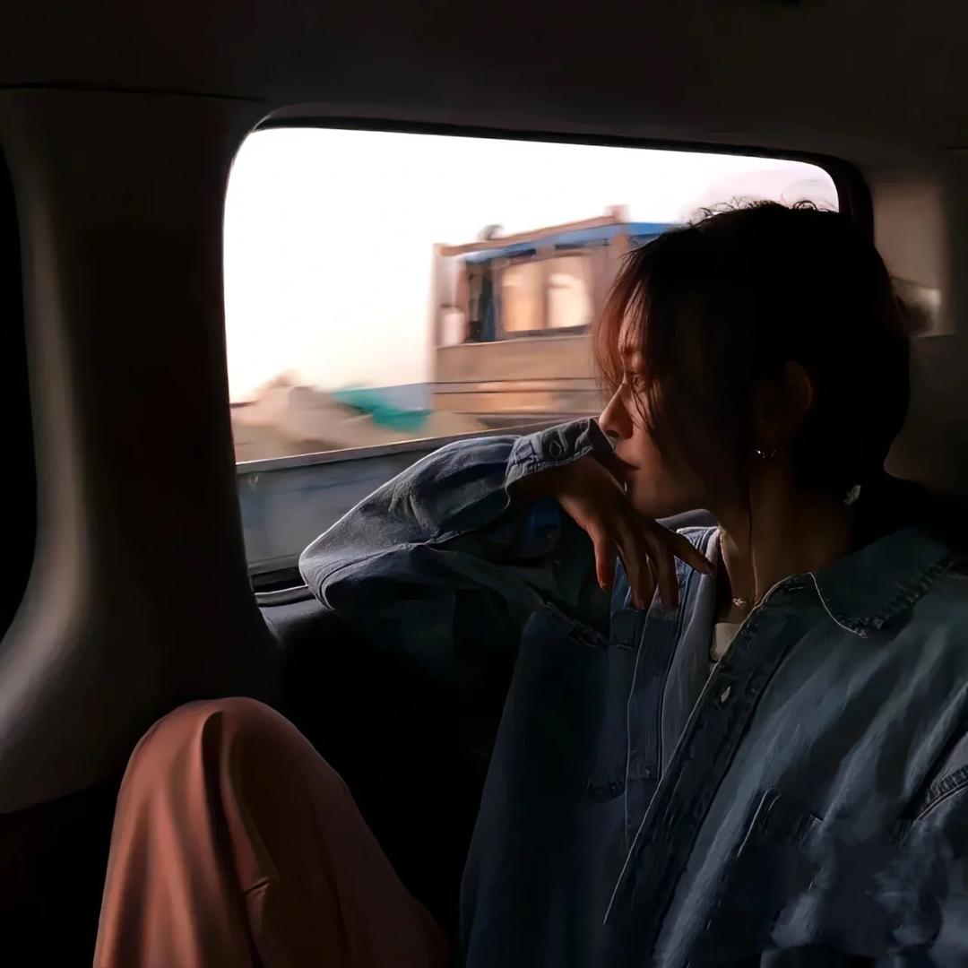 @南方