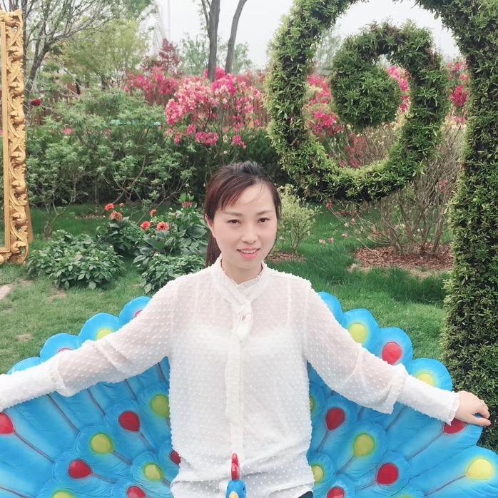 小金鱼～商务礼品定制