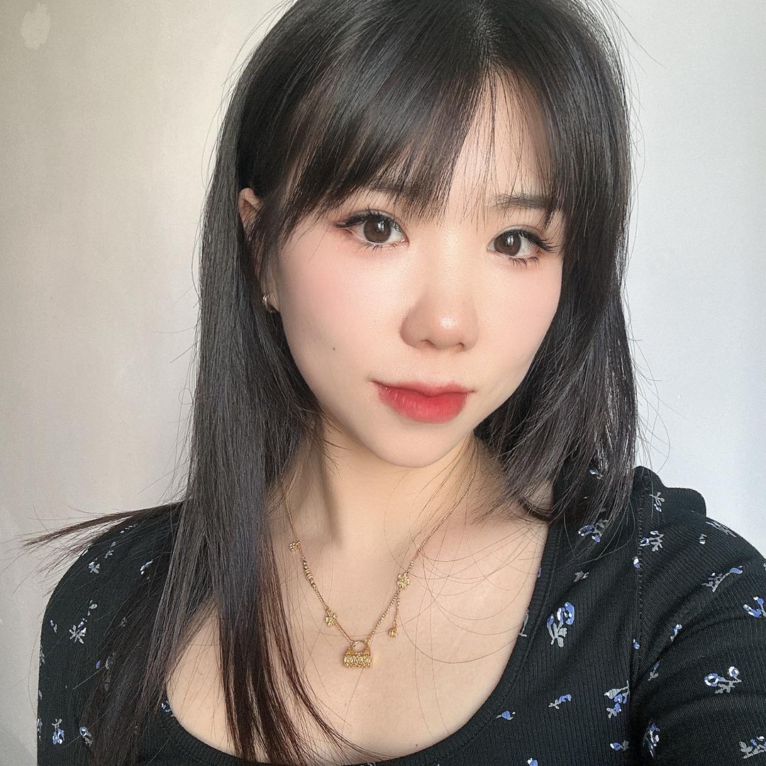 花花超爱买