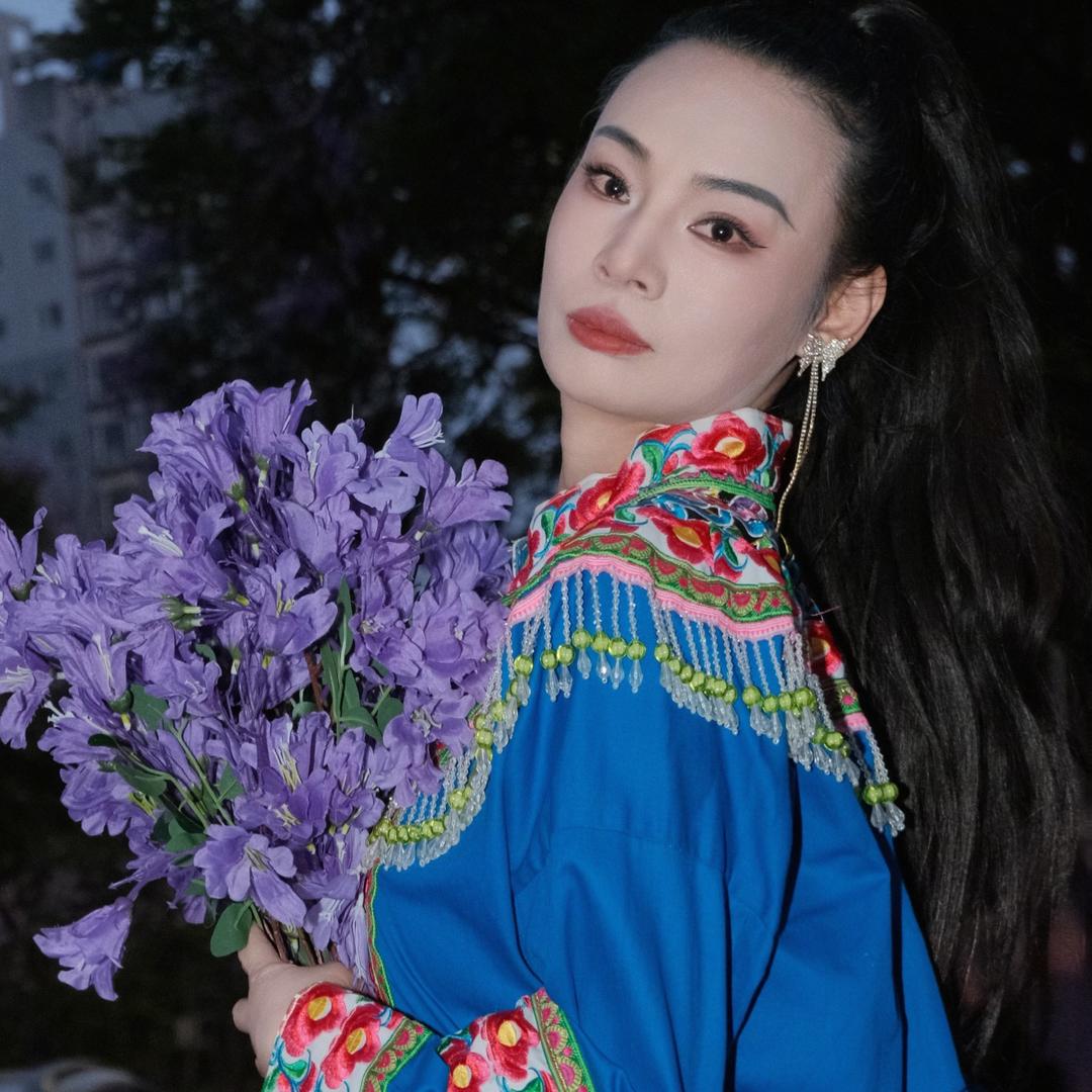 云南小美（柑桔代办）