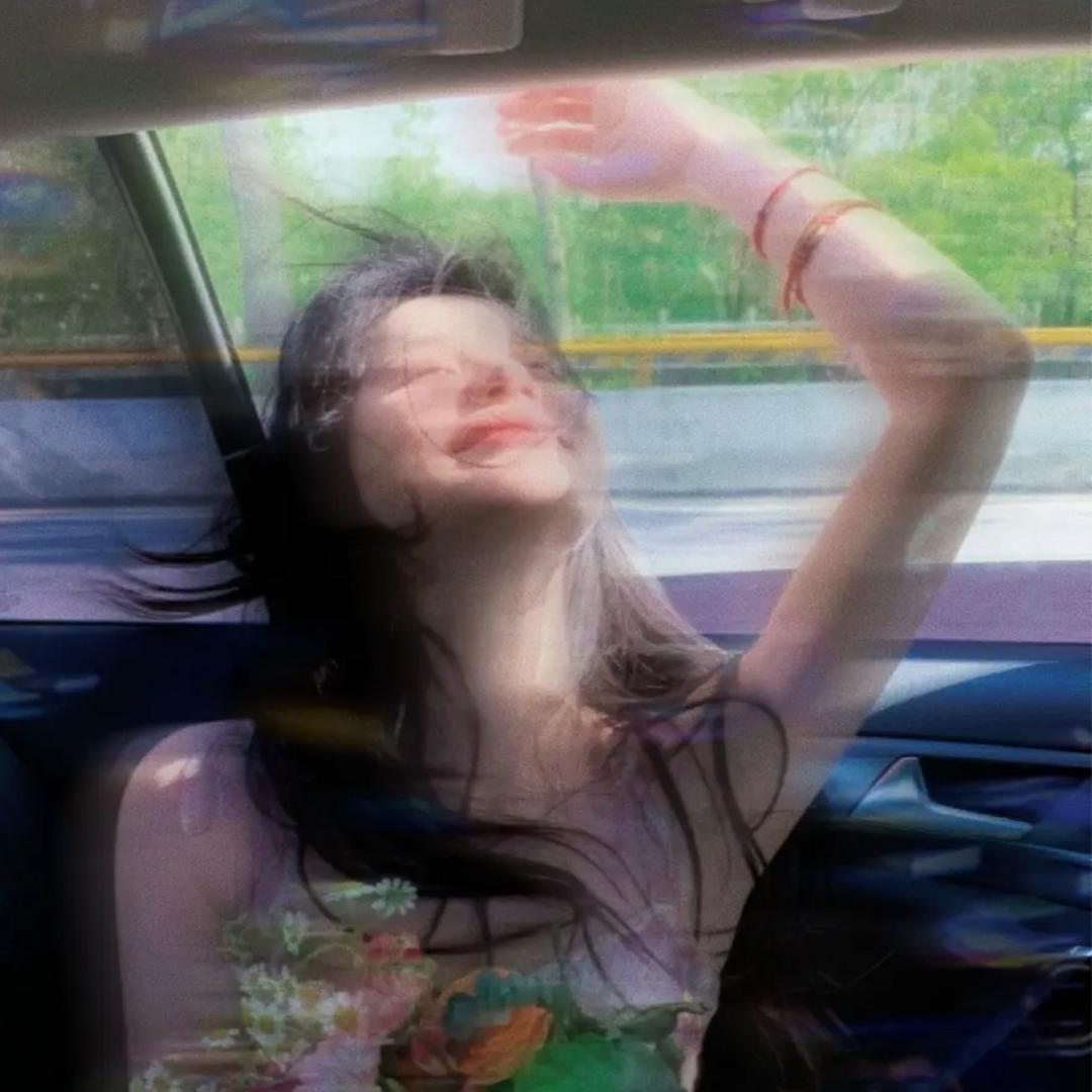 小芮脆脆鲨～