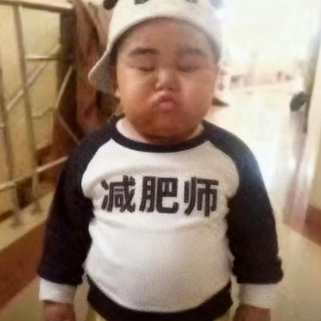 对象知道我是s后让我把她往死里打