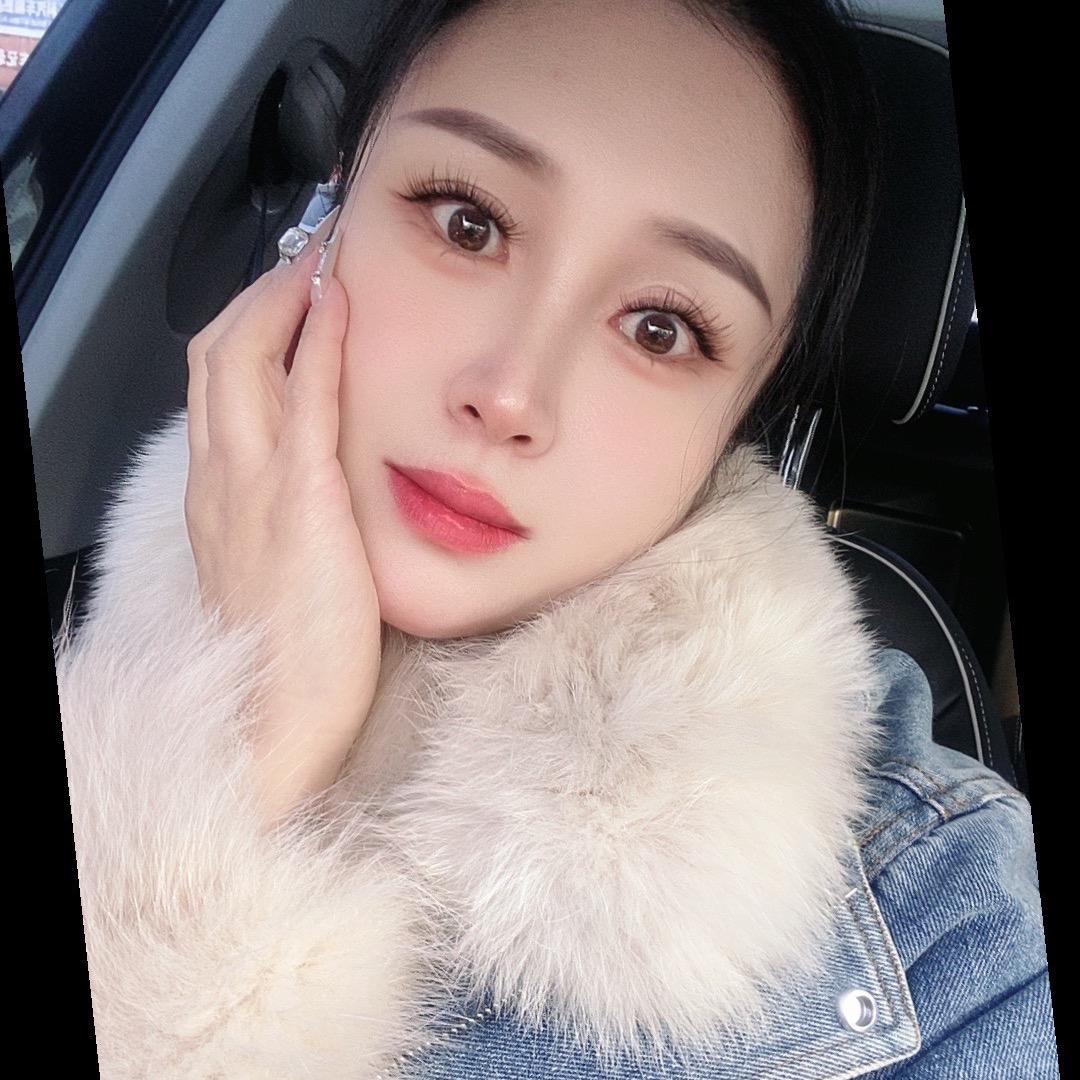 通讯录好友👩