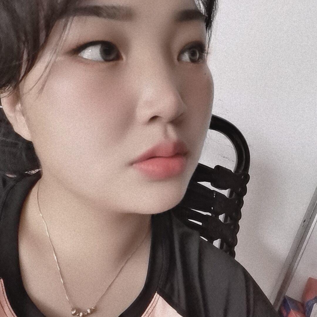 小香