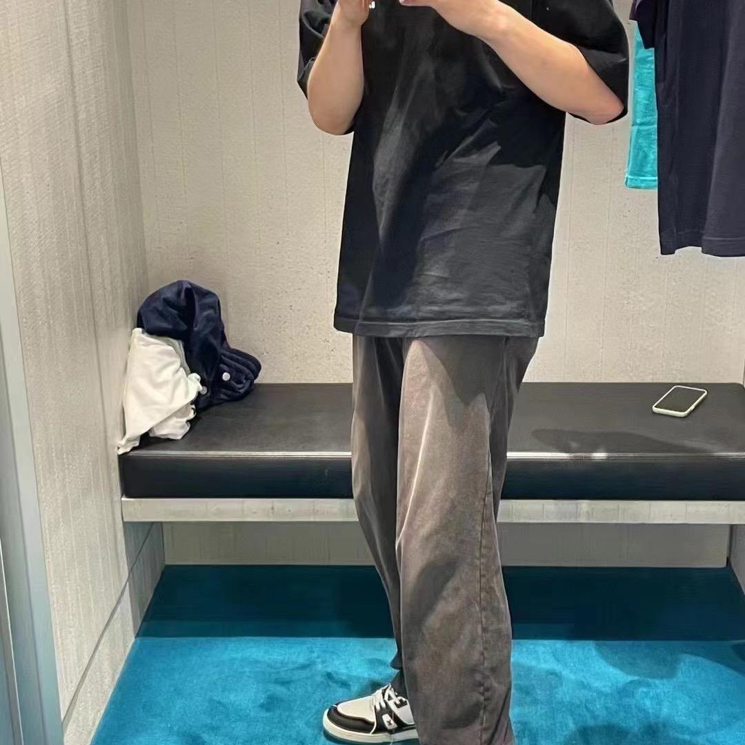 黑玫瑰🌹
