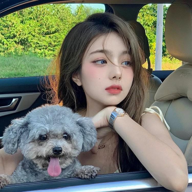 陪我久¹点⁸💜