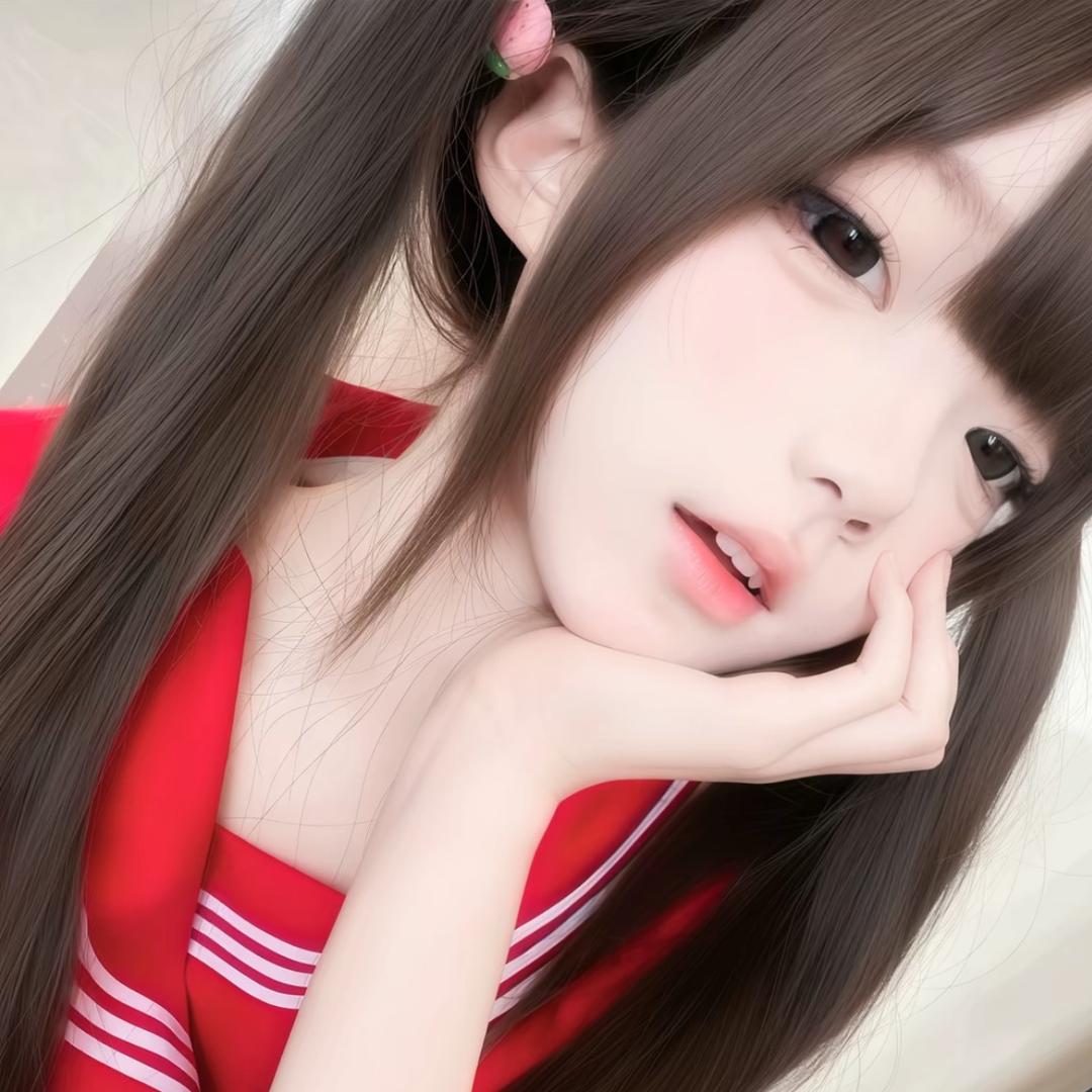 我有恋丑癖