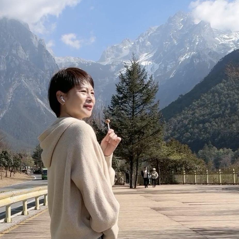 太阳雨-随走随拍