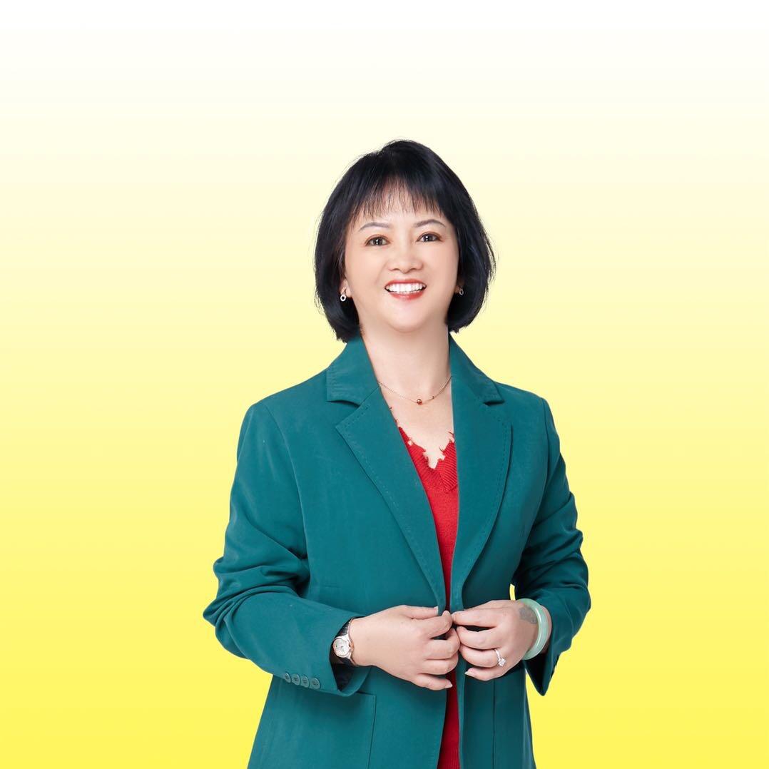 邓姐鼻炎护理