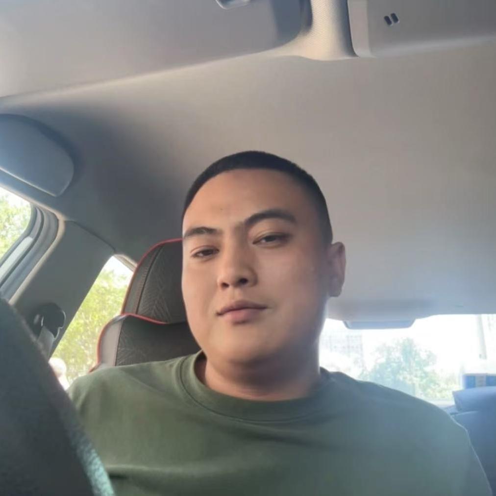 常德商务车一讨死嫌