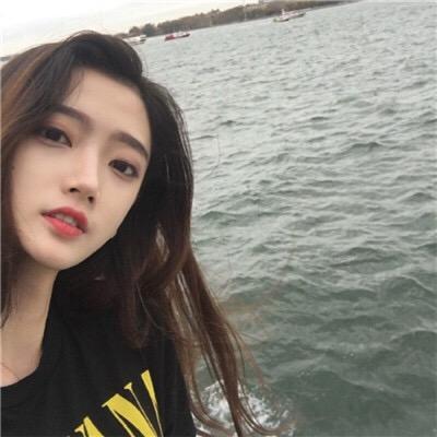 辰辰大码女装