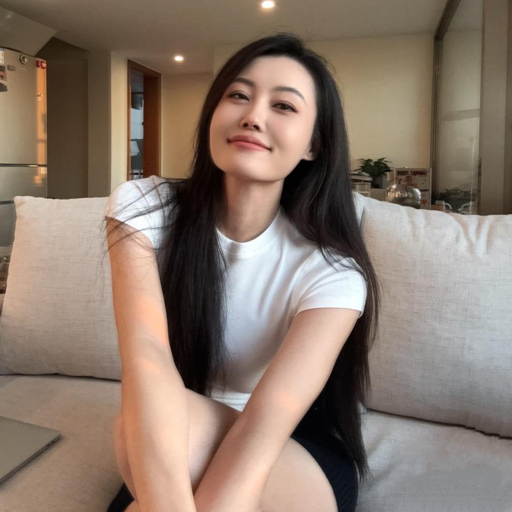 阿琼