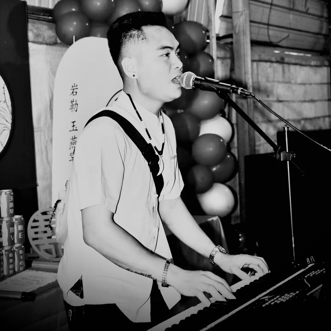 《ᩈ᩠ᨿᨦᨡ᩠ᨷᩢᩱᩉ᩠ᨾ᩵ 》仔龙丙