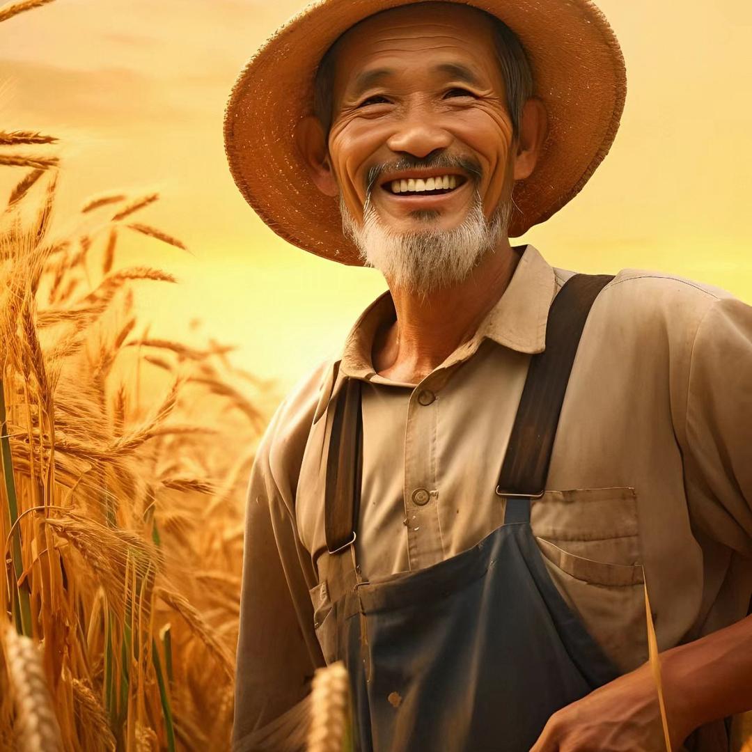 银泰•杜梅拉