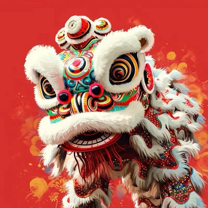战鼓雷