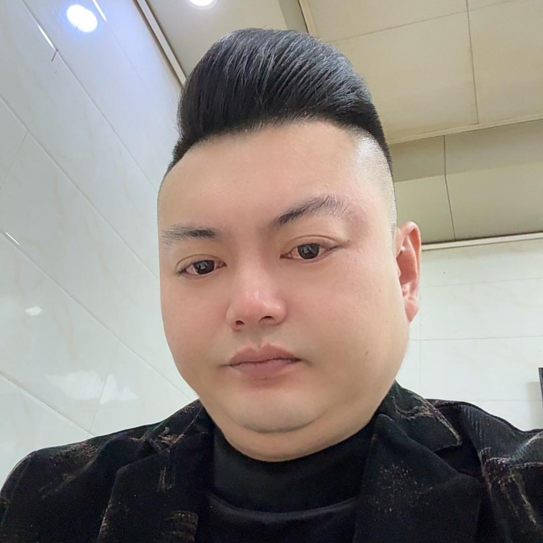 东莞市腾必达印刷实业有限公司