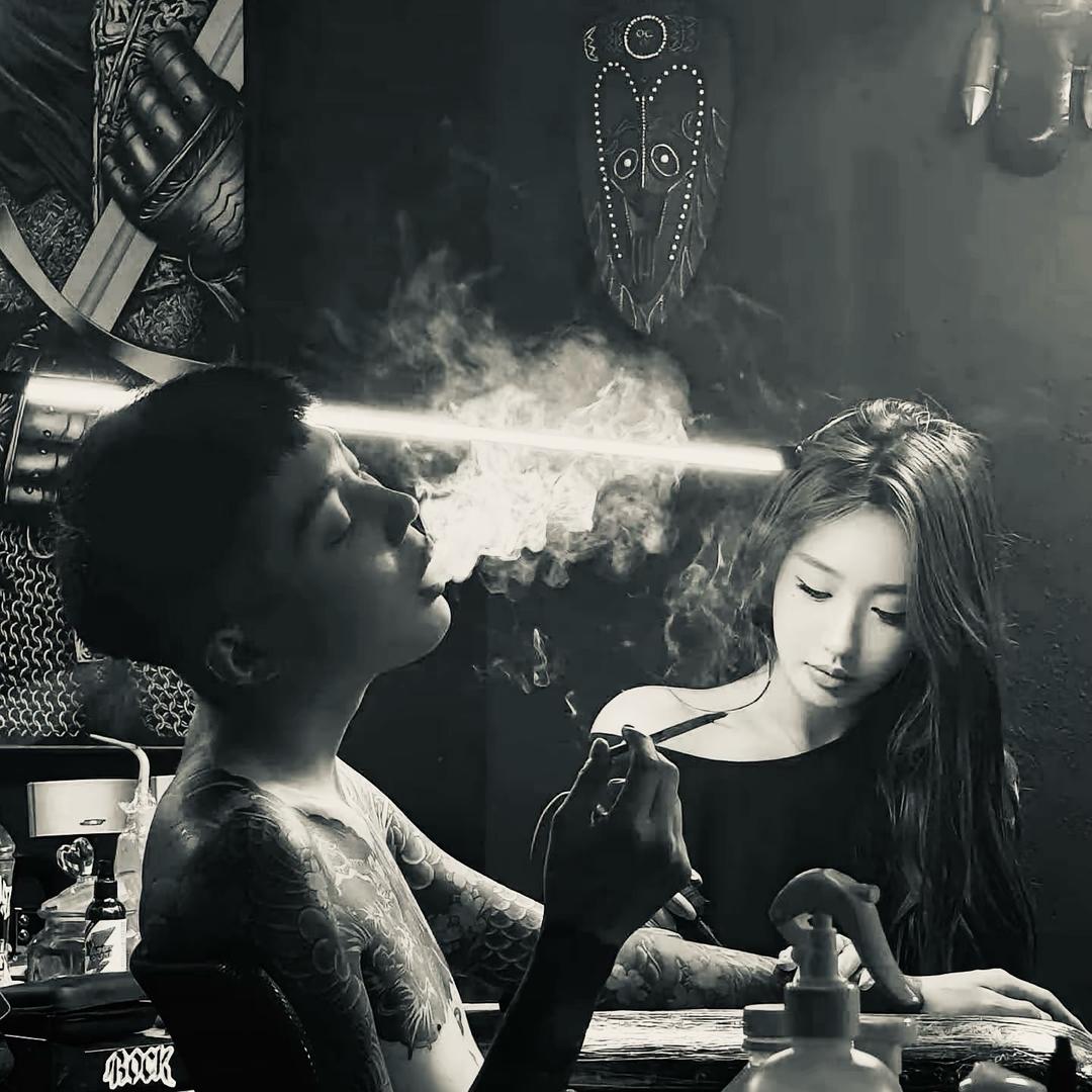 苏贰🐍