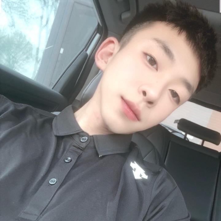 偶尔抽象