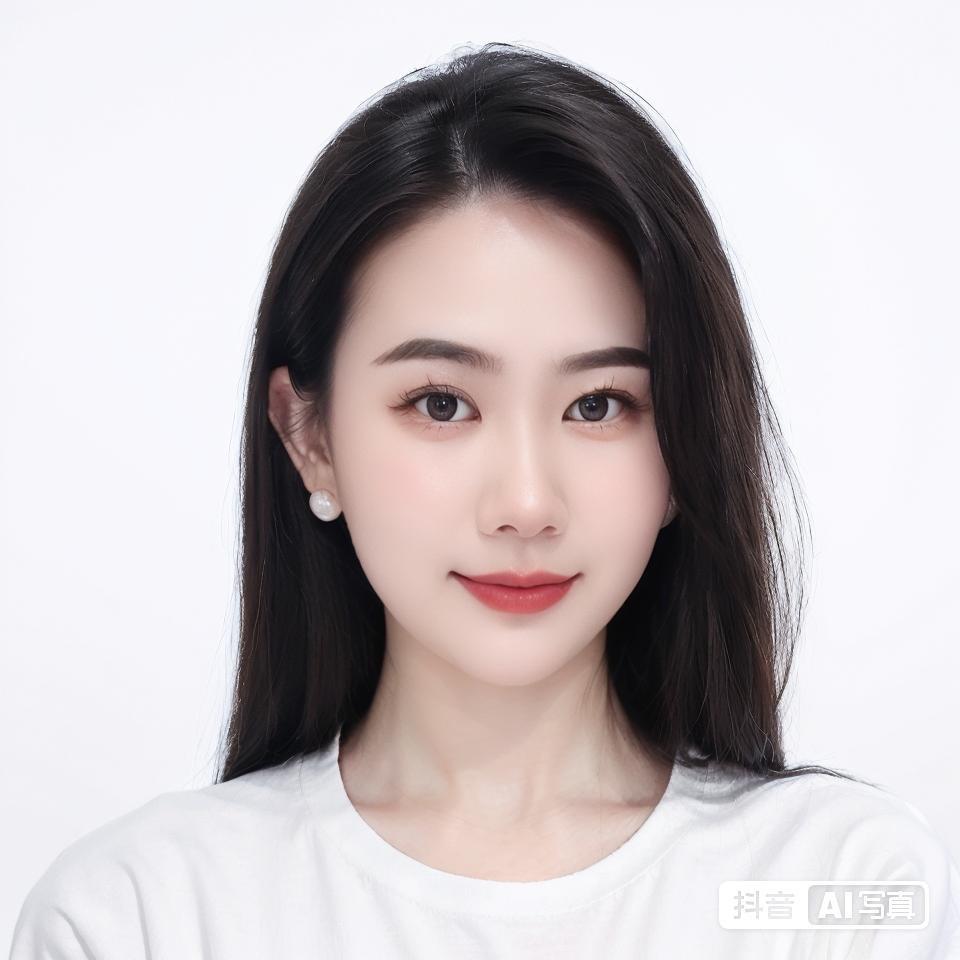 化小姐💕💋