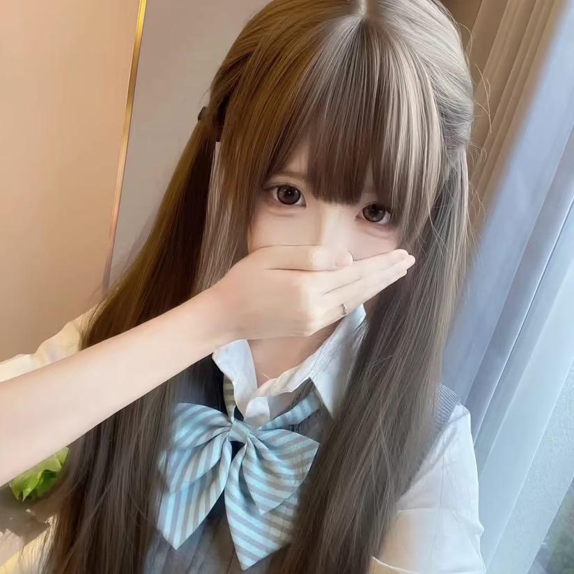 張70