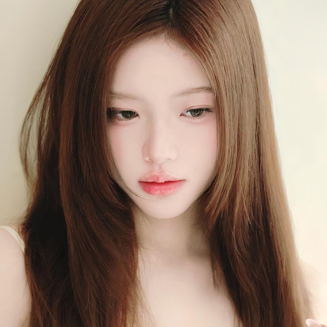 xin1ino