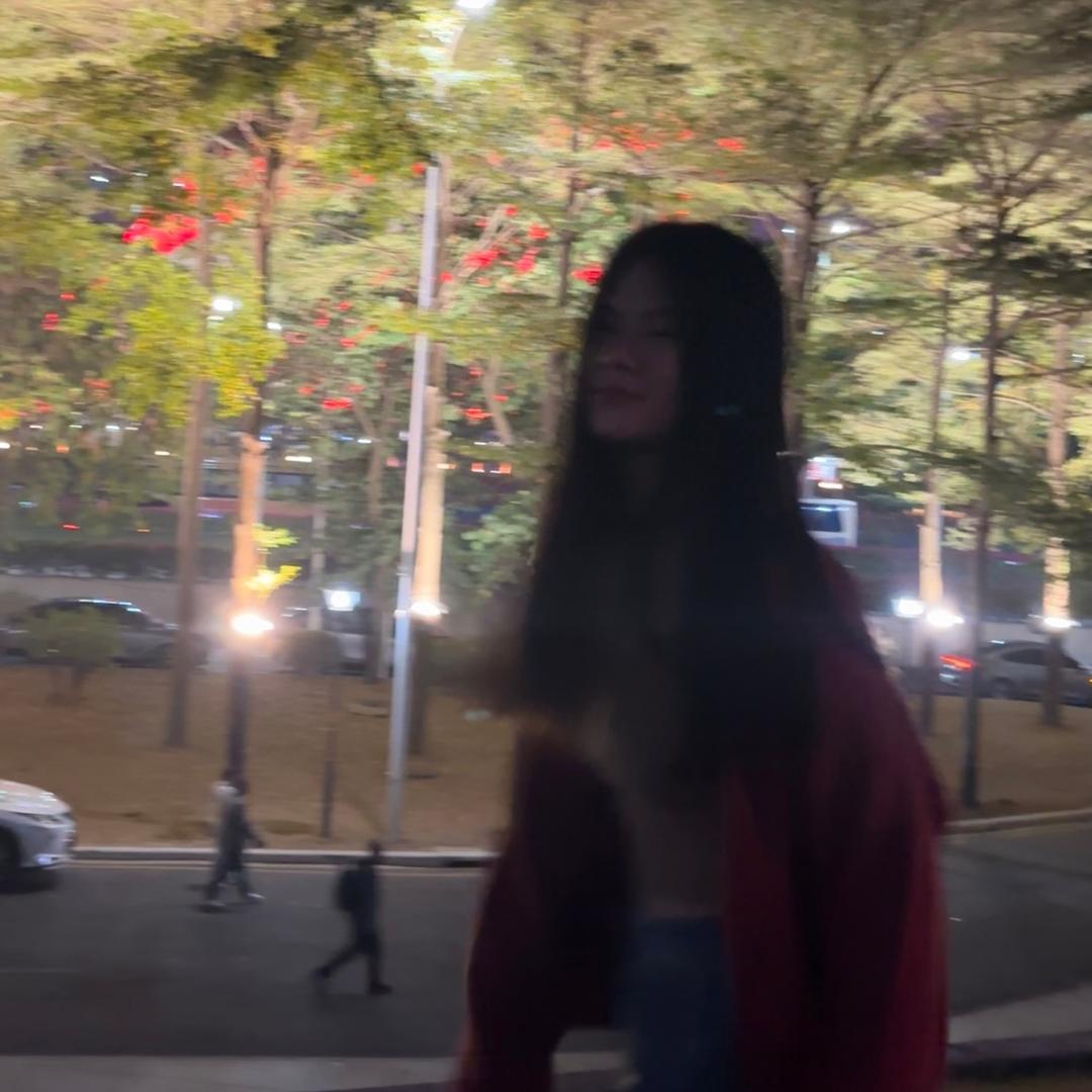 晴天^-^
