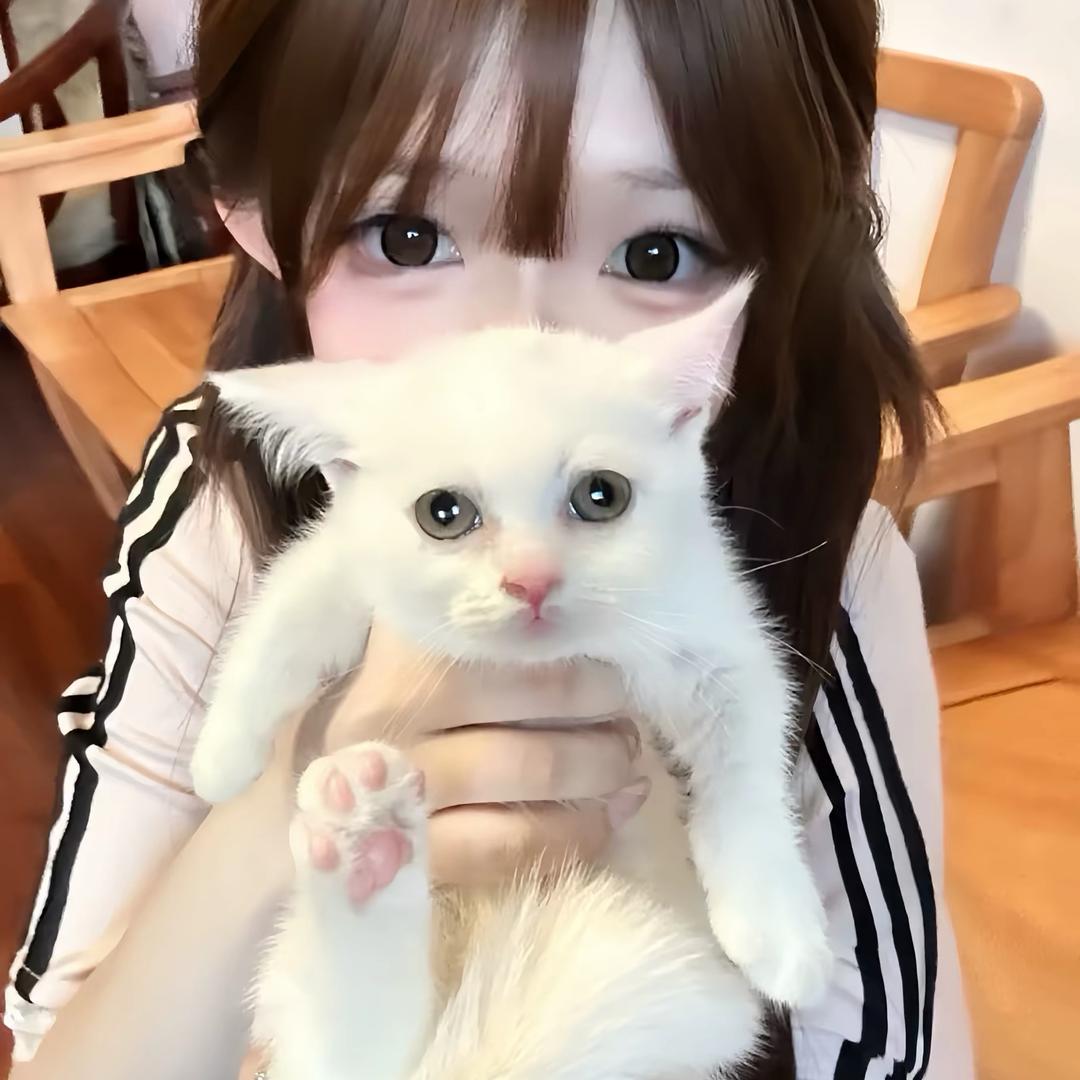 小言