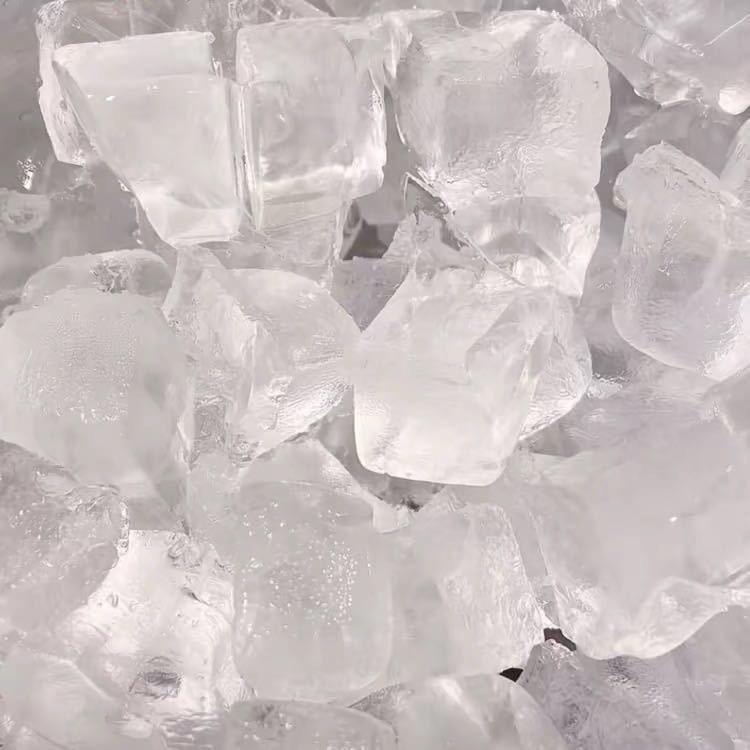 🧊🧊🧊🧊🧊🧊