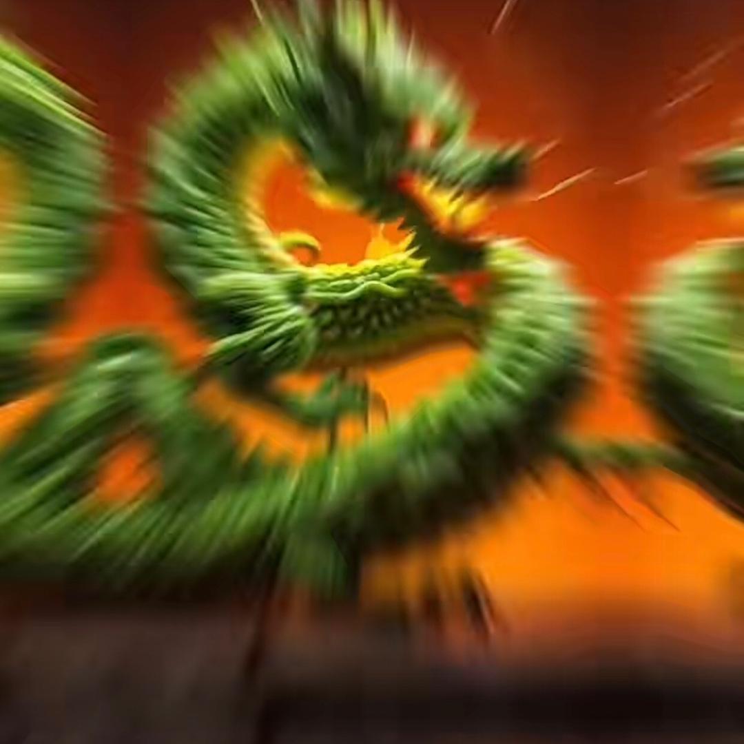 才
