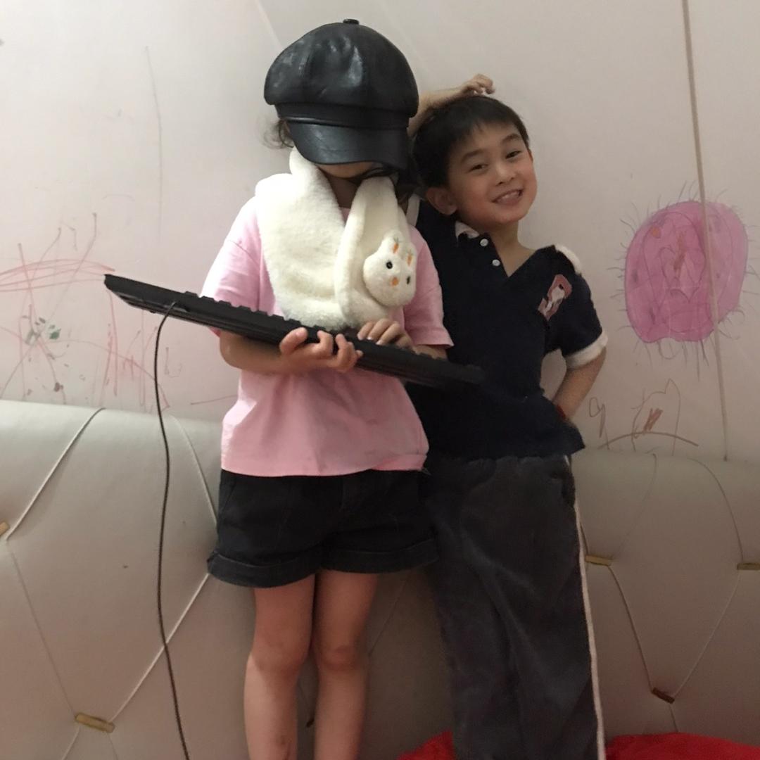 三剑侠