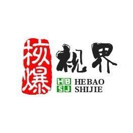 核爆视界