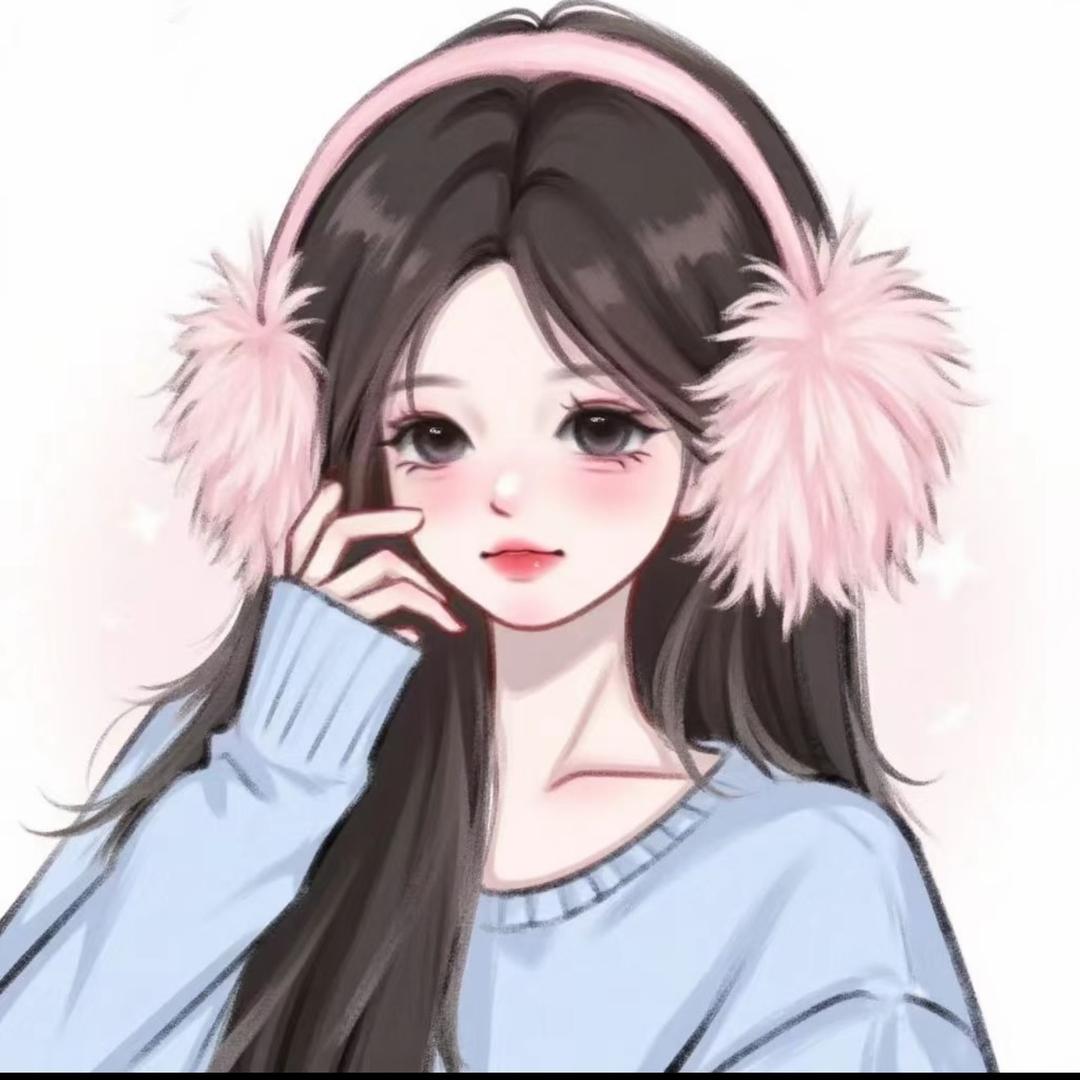 柿柿如意