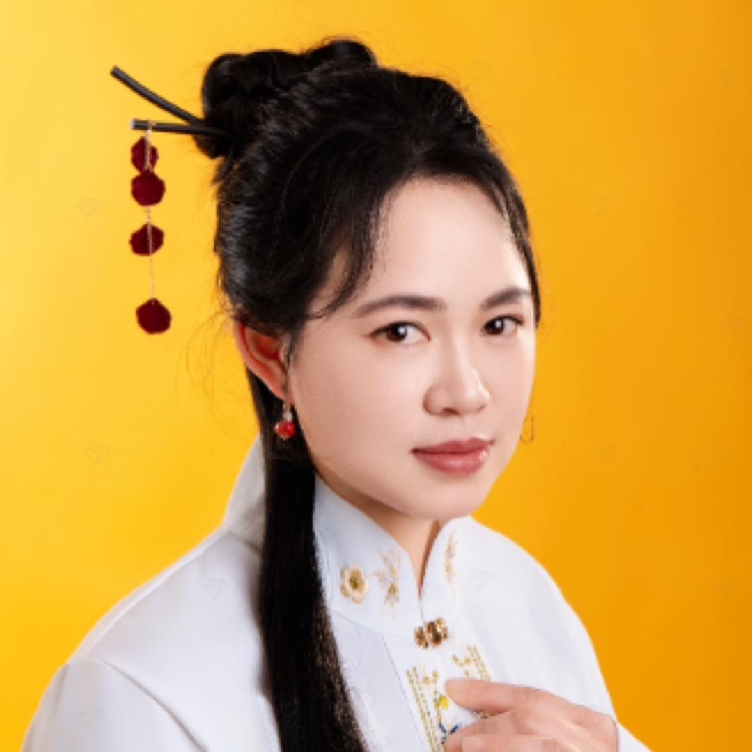 西安市浐灞生态区邱小妹餐饮店