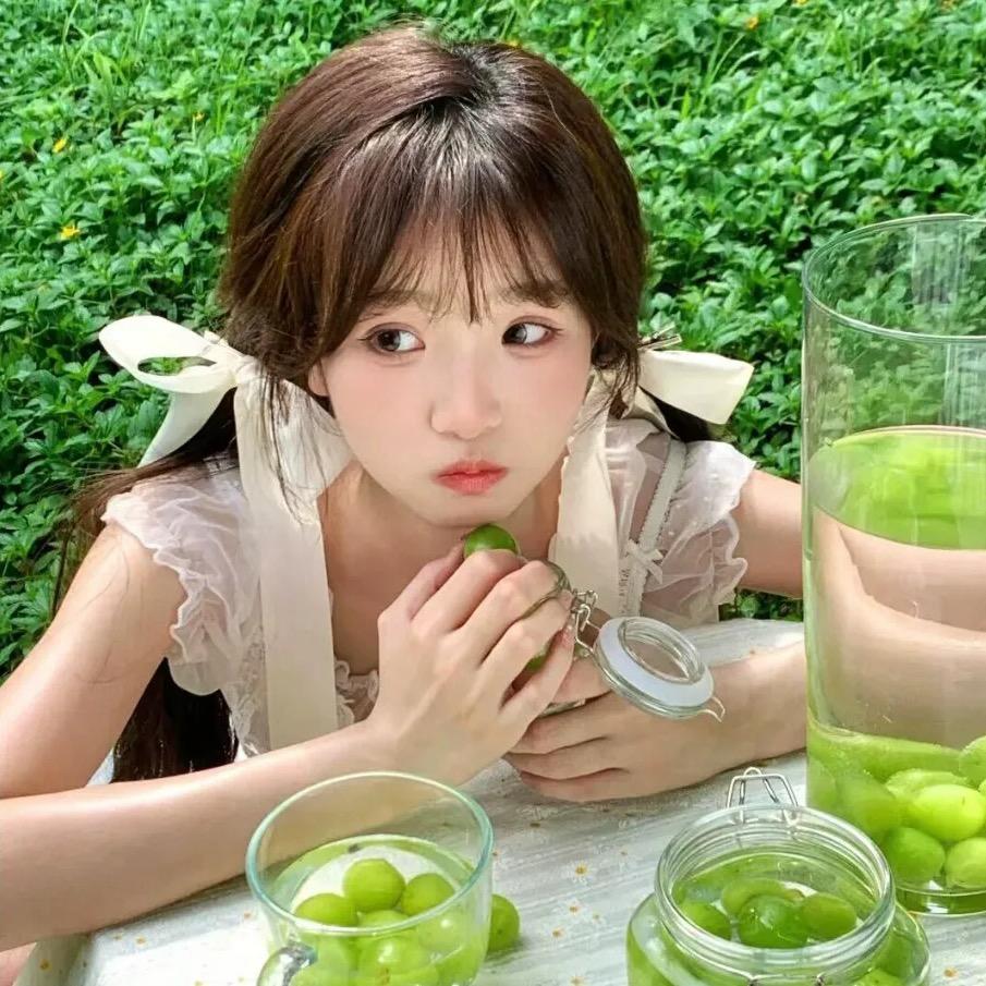 槐序雨绵绵